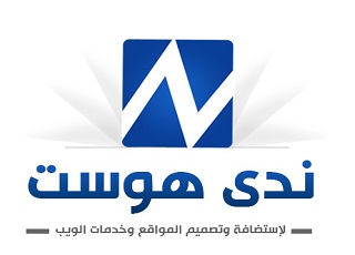 وزيرة التضامن الاجتماعي تستقبل سفير الاتحاد الأوروبي لدى مصر.. ويبحثان تعزيز سبل التعاون في عدد من مجالات العمل المشتركة