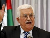 الرئيس الفلسطيني محمود عباس:الإنتخابات الرئاسية والتشريعية يجب أن تجري في كل من القدس وغزة والضفة الغربية،وقدتم إرسال رسالة رسمية للإسرائيليين تتعلق بإجراء الانتخابات في مدينة القدس.