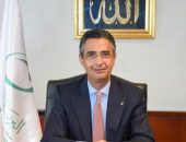 من هو شريف فاروق وزير التموين الجديد؟..