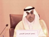 وزير خارجية الصين لـ “البرلمان العربي”: نتفهم خطورة وضع خزان صافر وسنقوم بدور إيجابي وبناء في مجلس الأمن الدولي للوصول لصيغة مناسبة بشأن وضع الخزان