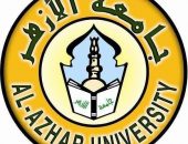 جامعة الأزهر تنفي ادعاء إحدى الشركات بوجود شراكة بينها وبين الجامعة.