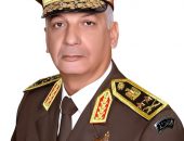 القائد العام للقوات المسلحة المصريةوزير الدفاع والإنتاج الحربى يغادر إلى البرتغال فى زيارة رسمية لدعم علاقات التعاون العسكرى بين البلدين …