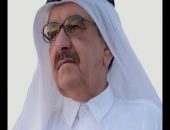 الرئيس المصري /عبدالفتاح السيسي  يتقدم بخالص العزاء الى سمو الشيخ محمد بن راشد آل مكتوم نائب رئيس دولة الإمارات العربية المتحدة رئيس مجلس الوزراء حاكم دبي فى وفاة أخيه”.