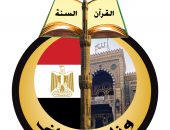 وزير الأوقاف المصري يهنئ البابا تواضروس وجميع الكنائس والطوائف المسيحية بعيد القيامة ويؤكد: مصر أنموذج عظيم لدولة المواطنة المتكافئة