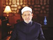 الأزهر يشيد بمبادرة فخامة الرئيس السيسي لإعادة إعمار غزة…ويؤكد: ترجمة عَمَلية للعقيدة المصرية الراسخة تجاه القضية الفلسطينية.