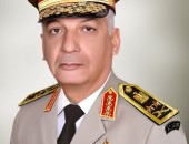 الفريق أول ‏‎/‎‏ محمد زكى القائد العام للقوات المسلحة وزير الدفاع والإنتاج الحربى يغادر إلى روسيا ‏‏…‏