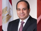 الرئيس المصري عبد الفتاح السيسي يصل إلى العراق للمشاركة في مؤتمر “بغداد للتعاون والشراكة”، و مصطفي الكاظمي رئيس وزراء العراق يستقبل سيادته بمطار بغداد الدولي