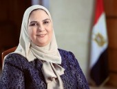 القباج” : تقديم الخدمات العلاجية لـ 116 ألف مريض إدمان مجانا وفى سرية تامة “جدد ومتابعة ”  خلال  الـ 10  أشهر الأولى من 2021  منهم 6085 حالة من المناطق المطورة  ” بديلة العشوائيات “