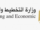 وزارة التخطيط والتنمية الاقتصادية تصدر تقرير حصاد أعمال مشروع رواد 2030 عن عام 2021