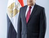 الوزير “مرسي”:  الدولة المصرية مؤمنة بدور الشباب الفعال في التنمية ونهضة الوطن  “منتدى شباب العالم” رسالة سلام من مصر إلى العالم