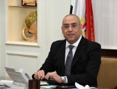 وزير الإسكان: إقبال كبير على الحجز بالمرحلة الثامنة بمشروع “بيت الوطن” للمصريين بالخارج..وهدفنا تلبية مطالب المواطنين