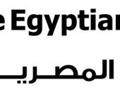 البورصة تنتهي من المراجعة الدورية نصف السنوية لمؤشرات السوق  والتطبيق فى اول فبراير 2023