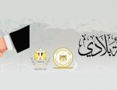 استجابة لرغبة الطلاب والطالبات «البحوث الإسلامية» يعلن مدّ مسابقة «ثقافة بلادي» إلى نهاية مارس القادم