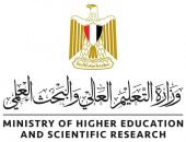 التعليم العالي: تنسيق دائم مع الخارجية لمتابعة أوضاع الطلاب المصريين الدارسين بالجامعات السودانية