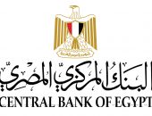 تعيين بنك باركليز (Barclays Bank PLC)، كمستشار مالى دولي من خلال بنك الاستثمار التابع له بجانب المستشار المالي المحلي سي أي كابيتال (CI Capital Investment Banking S.A.E.) لإنهاء صفقة تخارج البنك المركزى المصرى من مساهمته فى رأس مال المصرف المتحد وذلك تحت برنامج الطروحات الحكومية الذى تم الإعلان عنه مؤخراً.