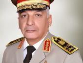 المتحدث العسكري:القوات المسلحةالمصرية تهنئ رئيس الجمهورية بمناسبة الإحتفال بذكرى ثورة 23 يوليو …