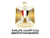 وزير الرياضة يهنئ المنتخب الوطني بعد فوزه بلقب بطولة أفريقيا للطائرة