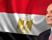 السيد الرئيس عبد الفتاح السيسي، رئيس جمهورية مصر العربية، يتقدم بخالص التعازي والمواساة إلى الشعب الإيراني الشقيق، يدعو الله عز وجل أن يتغمد الرئيس الإيراني الفقيد والراحلين بواسع رحمته، ويلهم أسرهم الصبر والسلوان، معرباً عن تضامن جمهورية مصر العربية مع القيادة والشعب الإيراني في هذا المصاب الجلل.