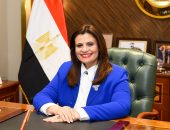 ضمن حملة “مستثمرون مصريون بالخارج يجيبون: لماذا نستثمر في مصر؟”.. رجل أعمال مصري بفنلندا يستعرض مميزات الاستثمار في مصر