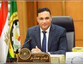 -استعدادات مكثفة للاجهزة التفيذيه وقطاعات المرافق لاستقبال عيد الاضحي المبارك 2024م