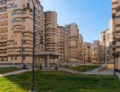 وزير الإسكان يعلن طرح وحدات سكنية جاهزة للاستلام الفوري بمشروع ” valley towers ” بمدينة حدائق أكتوبر