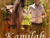 “Al Kamilah the miracle filly” by Christopher A. Salvador : example of Neorealism. Review by Film Critic Count Federico Wardal