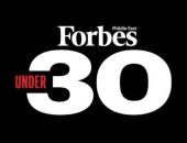 وزير الشباب والرياضة يُهنئ الشباب المصري لتصدرهم قائمة Forbes Middle East لعام ٢٠٢٤